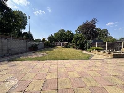 Picture 42